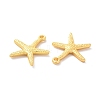 Rack Plating Alloy Pendants LS-FIND-I036-45MG-3