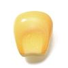 Resin Cabochons LS-RESI-D275-01A-1