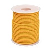 Nylon Braided Cord NWIR-C004-04A-16-1
