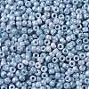 TOHO Round Seed Beads SEED-XTR08-1205-2