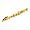 PE Bracelet Helper TOOL-WH0129-66A-2