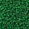 TOHO 8/0 Round Beads LS-X-SEED-TR08-0047D-2