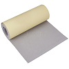 Adhesive EVA Foam Sheets DIY-WH0504-87A-01-1