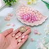 Resin UV Reactive Beads RESI-TAC0027-002C-7