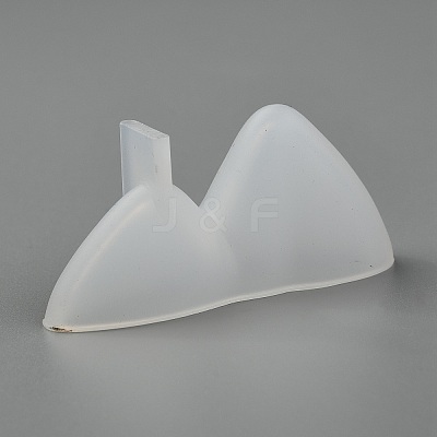 Rockery Ornaments Molds DIY-J003-22-1