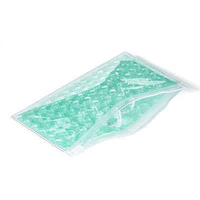PVC Bubble Out Bags ABAG-G011-01G-1