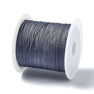 Nylon Braided Cord NWIR-C003-02A-1