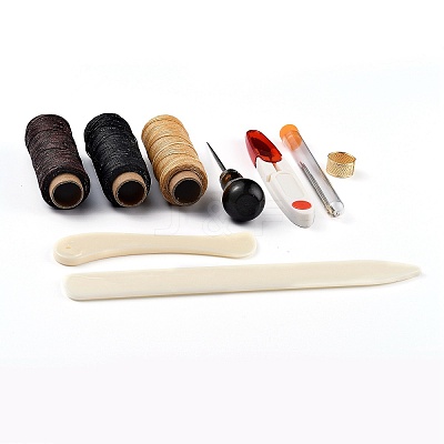 Leather Sewing Tools LS-TOOL-O006-01-1