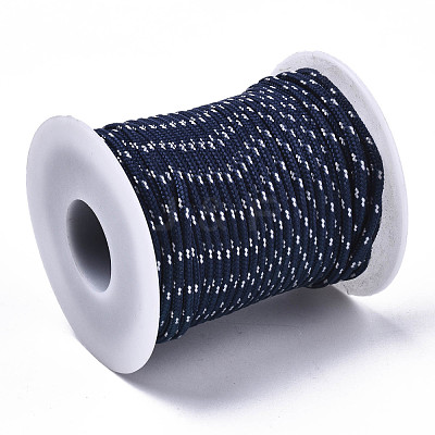 Multipurpose Polyester Cord OCOR-N006-002B-04-1