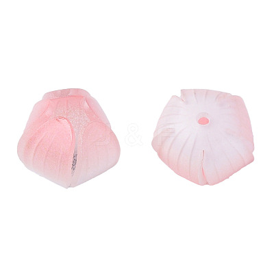 Plastic Beads KY-N015-198A-1