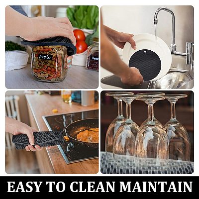 DIY Making Kits FIND-GF0003-73-1