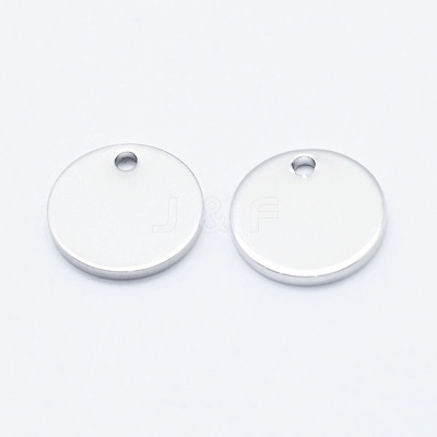 Brass Charms X-KK-G331-93P-NF-1