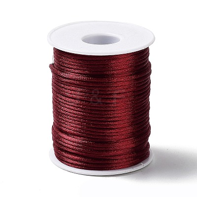 45M Polyester Thread OCOR-Z004-01B-1