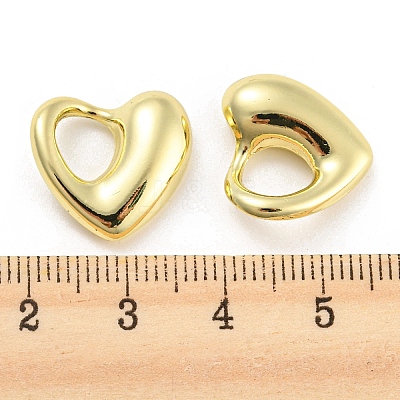 Alloy Pendants LS-FIND-G062-05G-1