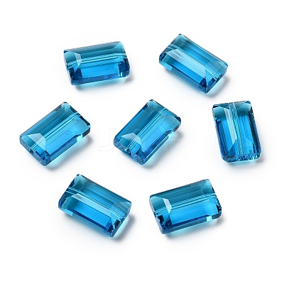 K9 Glass SWAR-F081-10x16mm-25-1