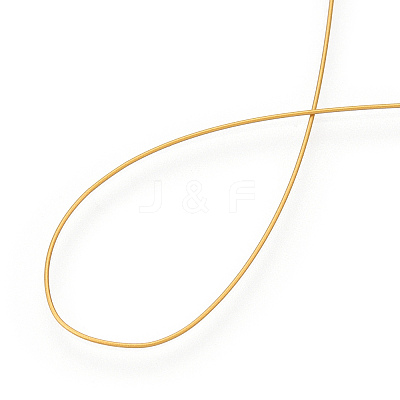 Tiger Tail Wire TWIR-N004-0.4mm-G-1