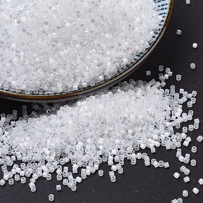 MIYUKI Delica Beads SEED-MY11-DB0670-1