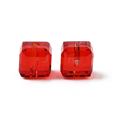 K9 Glass SWAR-F074-6x6mm-06-1