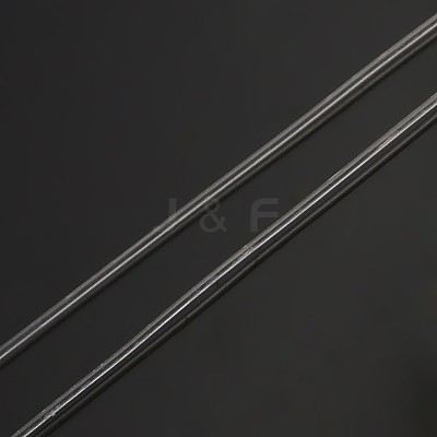 Transparent Fishing Thread Nylon Wire X-EC-L001-0.7mm-01-1