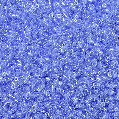 MIYUKI Delica Beads X-SEED-J020-DB1475-1