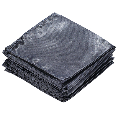 Polyester Pocket Towel Accessories AJEW-WH20064-57E-1