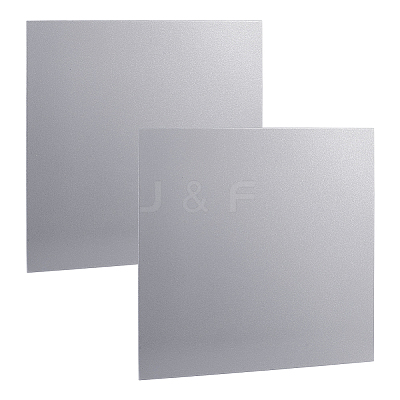 Steel Board DIY-WH0750-394A-1