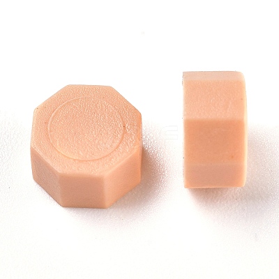 Sealing Wax Particles DIY-E033-A49-1