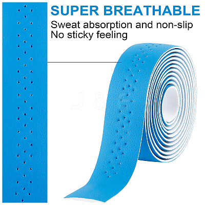 EVA Non-slip Band FIND-GF0001-10B-1