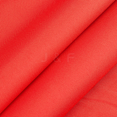 Polyester Oxford Fabric AJEW-WH20006-35B-1