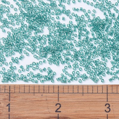 MIYUKI Delica Beads SEED-X0054-DB1228-1