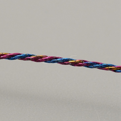 9-Ply Polyester Thread OCOR-WH0079-82C-03-1