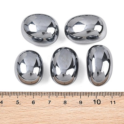 Terahertz Stone Beads GG-CBAD0F6-A24-01-1