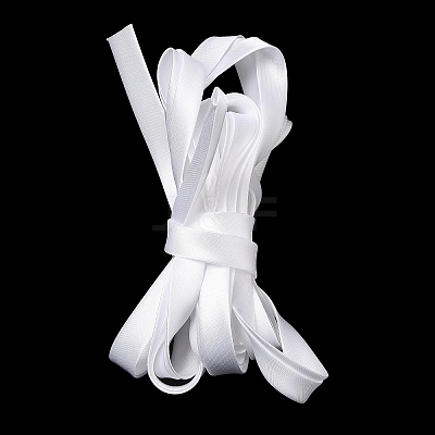2M Satin Piping Trim OCOR-XCP0002-06-1