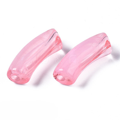 Acrylic Beads X1-SACR-S678-025-1