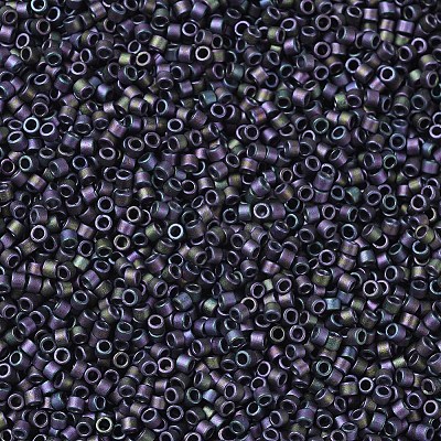MIYUKI Delica Beads SEED-MY11-DB1053-1