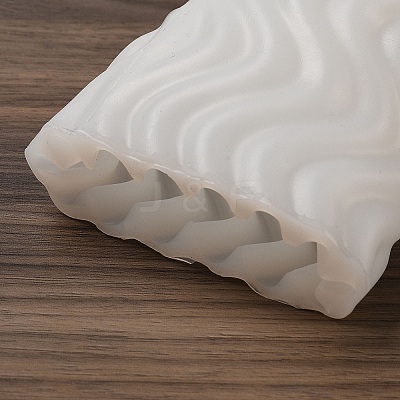 DIY Candle Silicone Molds SIMO-C014-02E-1