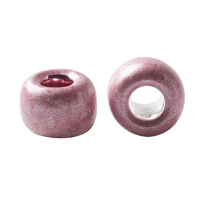 TOHO Round Seed Beads SEED-XTR11-0553F-1