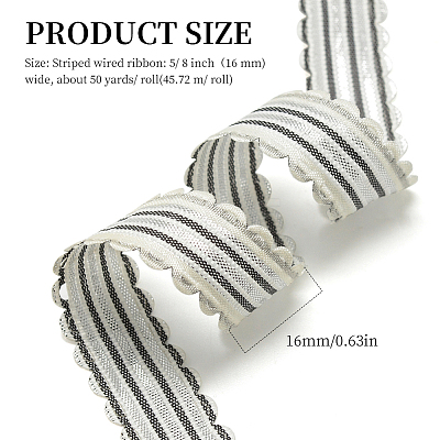 Single Face Satin Ribbon SRIB-Q014-16mm-02-1