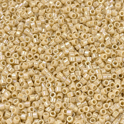 MIYUKI Delica Beads SEED-MY11-DB1571-1