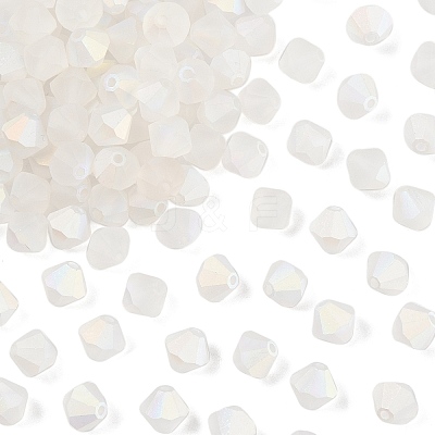 Preciosa® Crystal Beads Y-PRC-BA6-00030-20019-1