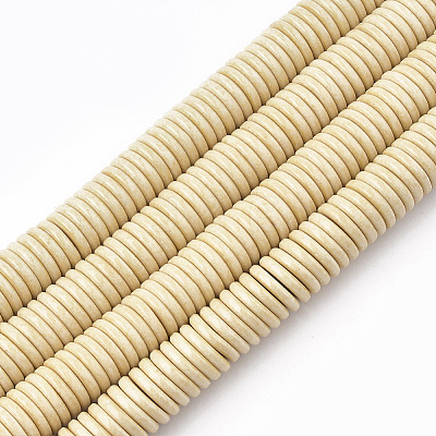 Natural Agate Beads Strands X-G-S286-09C-1