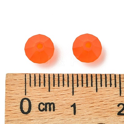 Preciosa® Crystal Beads X-PRC-BA6-90040-840-1