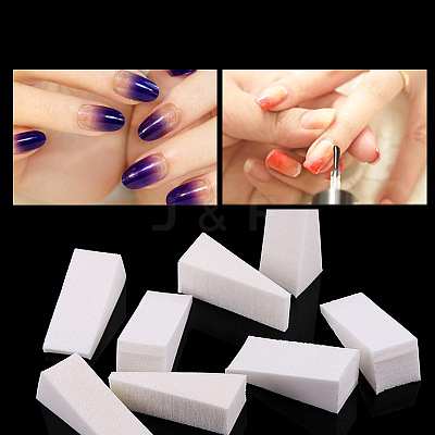 Manicure Sponge MRMJ-P001-41-1