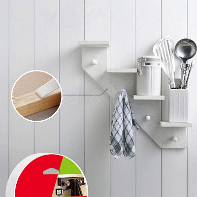 Sponge EVA Sheet Foam Paper Sets AJEW-BC0006-30B-01-1