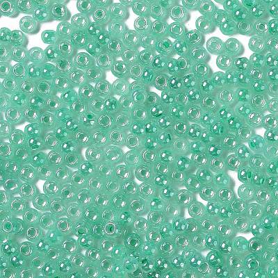 Glass Seed Beads X1-SEED-H002-E-A1417-1