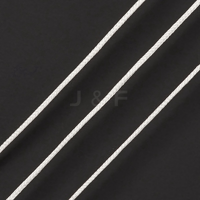Nylon Braided Cord NWIR-C003-01A-01-1