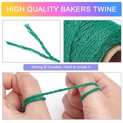 DIY Jewelry Making Kits DIY-BC0003-43-1