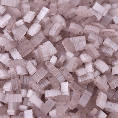 MIYUKI Half TILA Beads SEED-JP0008-HTL2558-1
