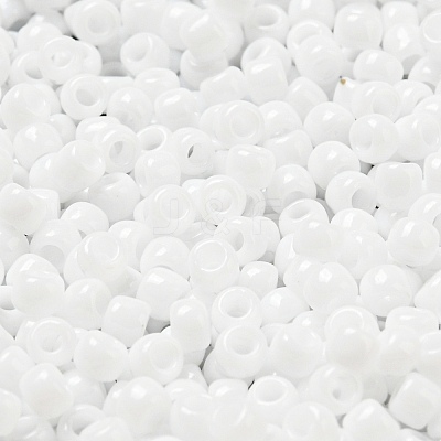 TOHO 8/0 Round Beads X-SEED-TR08-0041-1