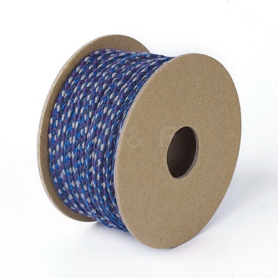 Macrame Cotton Cord OCOR-F010-C24-1